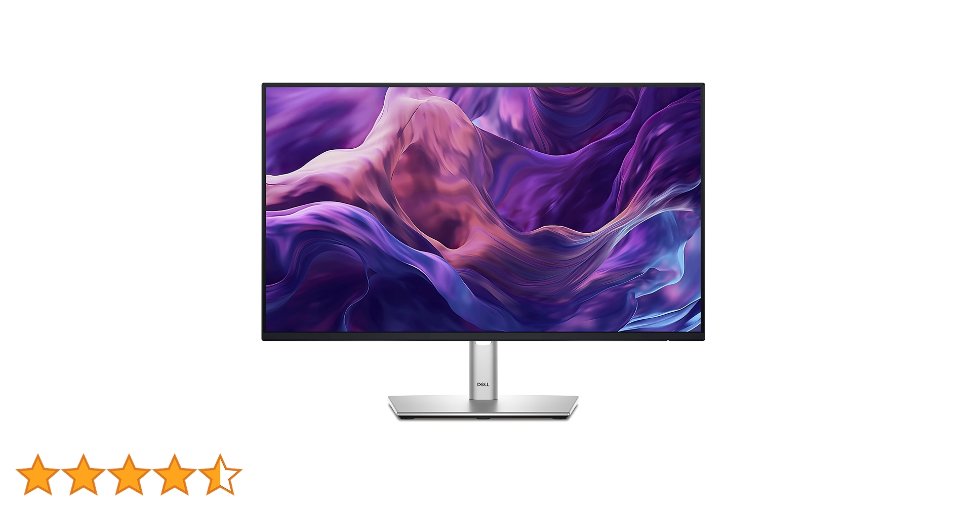 DELL S2425H-A 新品未開封 23.8インチ 100Hz モニター Amazon.co.jp: 【Amazon.co.jp限定】Dell S2425H-A 23.8インチ